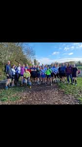 Image result for Reading Joggers