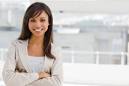 Image result for single young woman