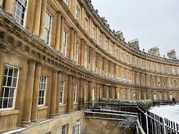 Image result for Bath University