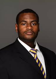 Image result for Fenner Bowling Club