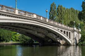 Image result for Loddon Vale Bridge Club