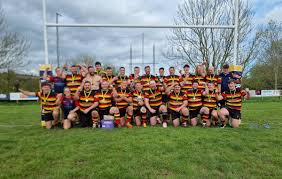 Image result for Saltash RFC