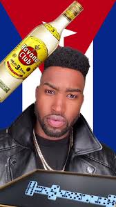 Image result for Dominos Netball Club