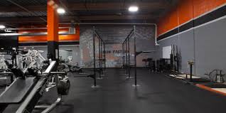 Image result for North Cheshire Brookfields Gym Club