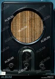 Image result for Volksempfänger