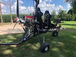 Image result for gepetto tehron