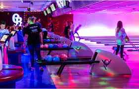 Image result for Kittybrewster & Woodside Bowling Club