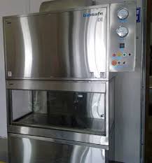 Image result for cabinet+photos