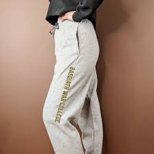 Image result for Reading Joggers