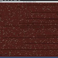 Image result for %F8%EB%E5%EC