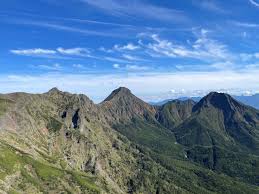 「南部こうざぶろう」の画像検索結果