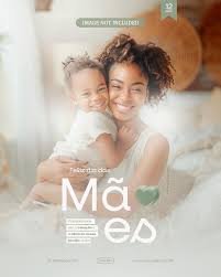 Image result for foto mãe