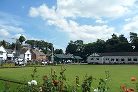 Image result for Haxby Road Bowling Club