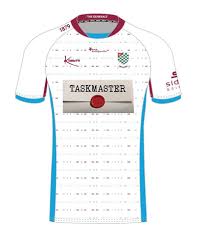 Image result for Chesham 1879