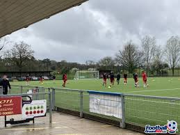 Image result for South Park Fc