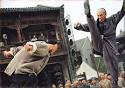 Jet Li's Fearless | Lands of Wisdom