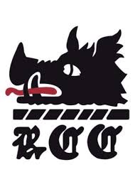 Image result for Reed Cricket Club