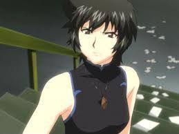 「ナンシー・幕張」の画像検索結果