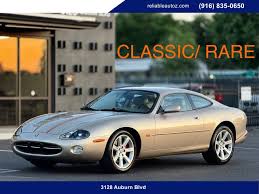 Image result for Slate Gray 2003 Jaguar