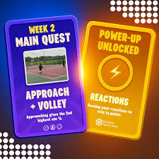 Image result for Wrecclesham Tennis Club Ltd