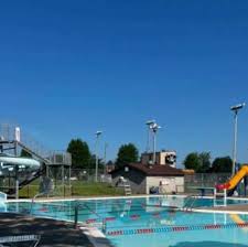 Image result for Stockton Swimming Club