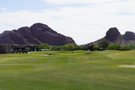 Image result for Rock & Heather Club