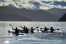 Image result for Marlborough and District Tri-Club