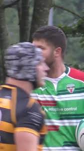 Image result for Keighley Rufc