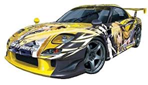 「フェイト・T・ハラオウン 魔法少女リリカルなのはStrikerS」の画像検索結果