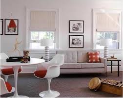 Colonial Home Decorating