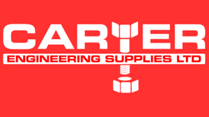 Image result for Peterborough Rhc