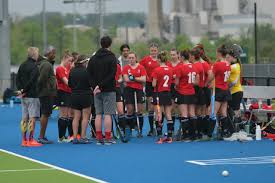 Image result for Mid Surrey Ladies Hockey Club