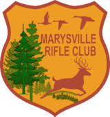 Image result for Rugeley Rifle Club