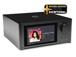 ผลการค้นหารูปภาพสำหรับ c700 