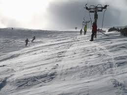 Image result for THE LAKE DISTRICT SKI CLUB