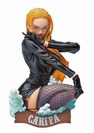 「カリファ ONE PIECE」の画像検索結果