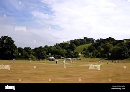 Image result for Findon Cricket Club