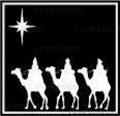 Celebrating The Feast Of The EPIPHANY