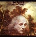 Léo Ferré