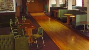 Image result for Wellworthy Indoor Bowls Club