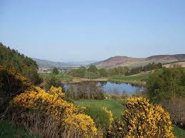 Image result for Strathpeffer Spa Bowling Club