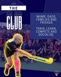 Image result for Warrington Hockey Club