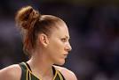 WNBA are inferior