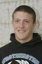 Westminster's Clancy named Consensus All-State QB
