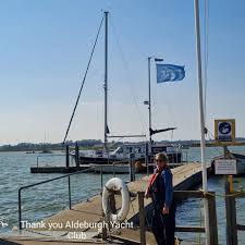 Image result for Alderburgh Yacht Club