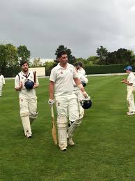 Image result for Brymbo Cricket Club