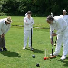 Image result for Taunton Deane Cricket Club