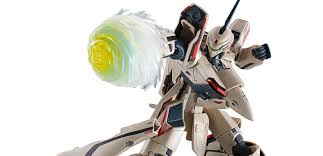 「イサム・アルヴァ・ダイソン マクロスプラス」の画像検索結果