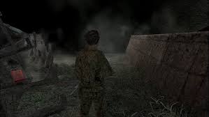 「永井頼人」の画像検索結果