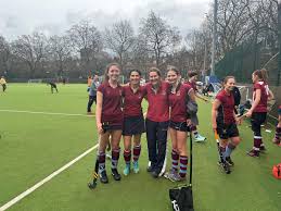 Image result for Spencer Hockey Club